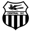 Central PE SC